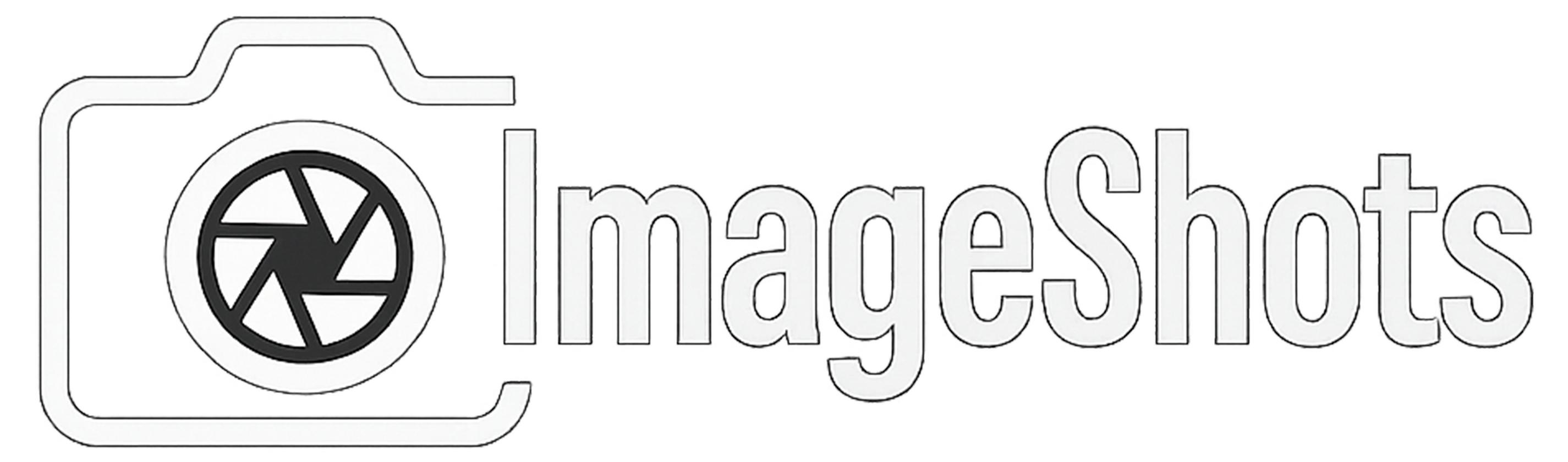 ImageShots Logo